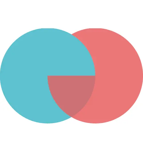 ChargerCircle_LOGO_Square2