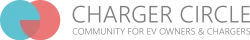 Community for Hong Kong EV Owners & Chargers